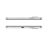 Honor Pad x7 4/128GB, WIFI, sivi