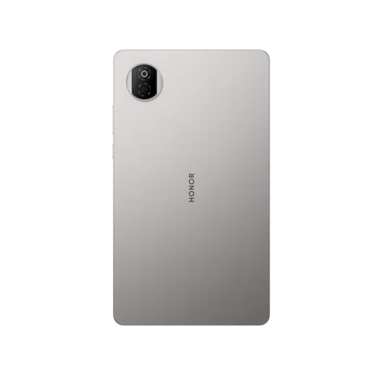 Honor Pad x7 4/128GB, WIFI, sivi