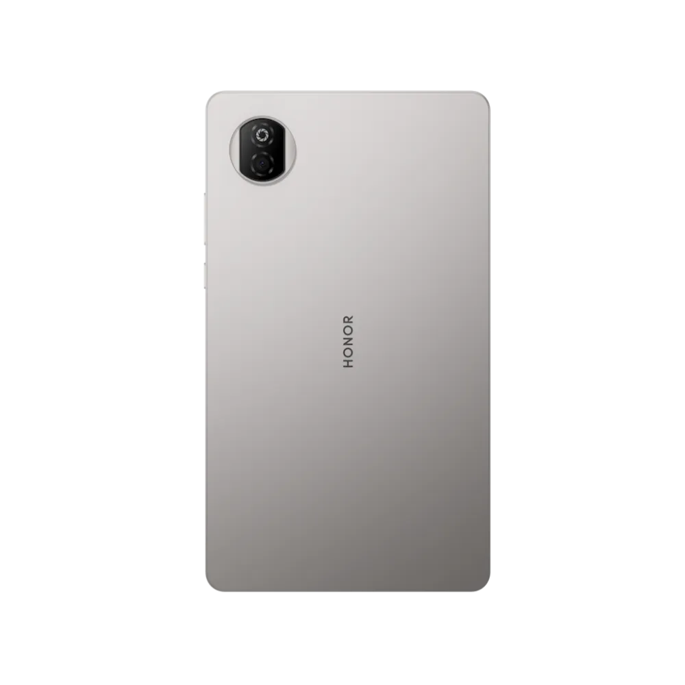 Honor Pad x7 4/128GB, WIFI, sivi