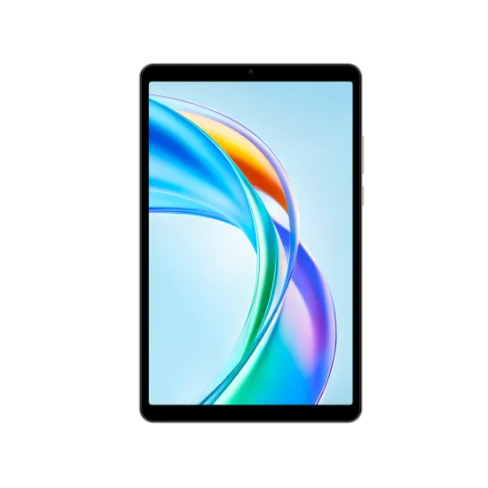 Honor Pad x7 4/128GB, WIFI, sivi
