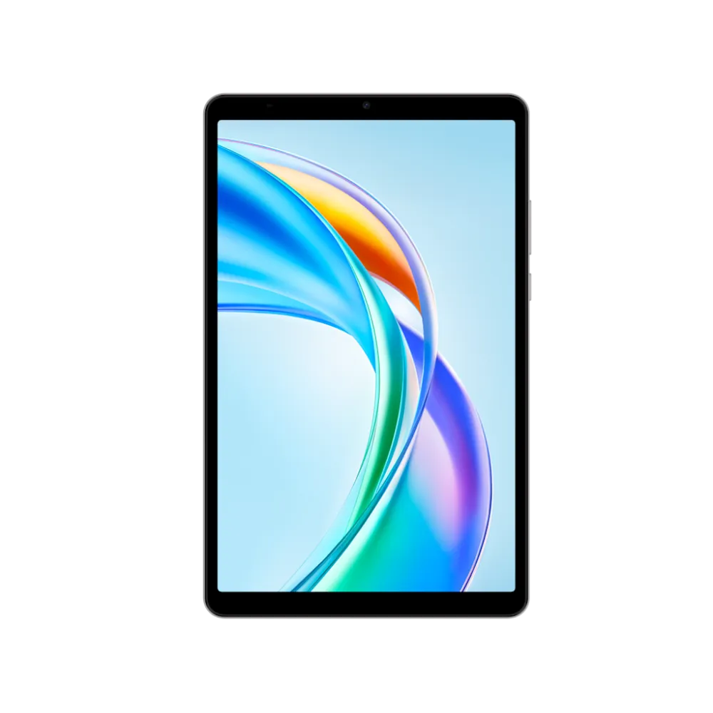 Honor Pad x7 4/128GB, WIFI, sivi