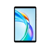 Honor Pad x7 4/128GB, WIFI, sivi
