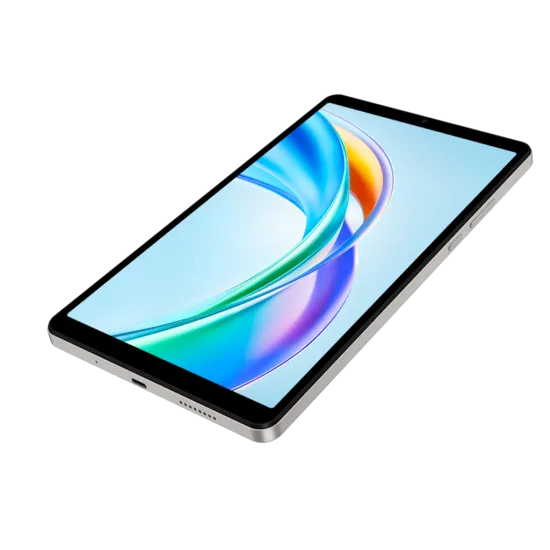 Honor Pad x7 4/128GB, WIFI, sivi