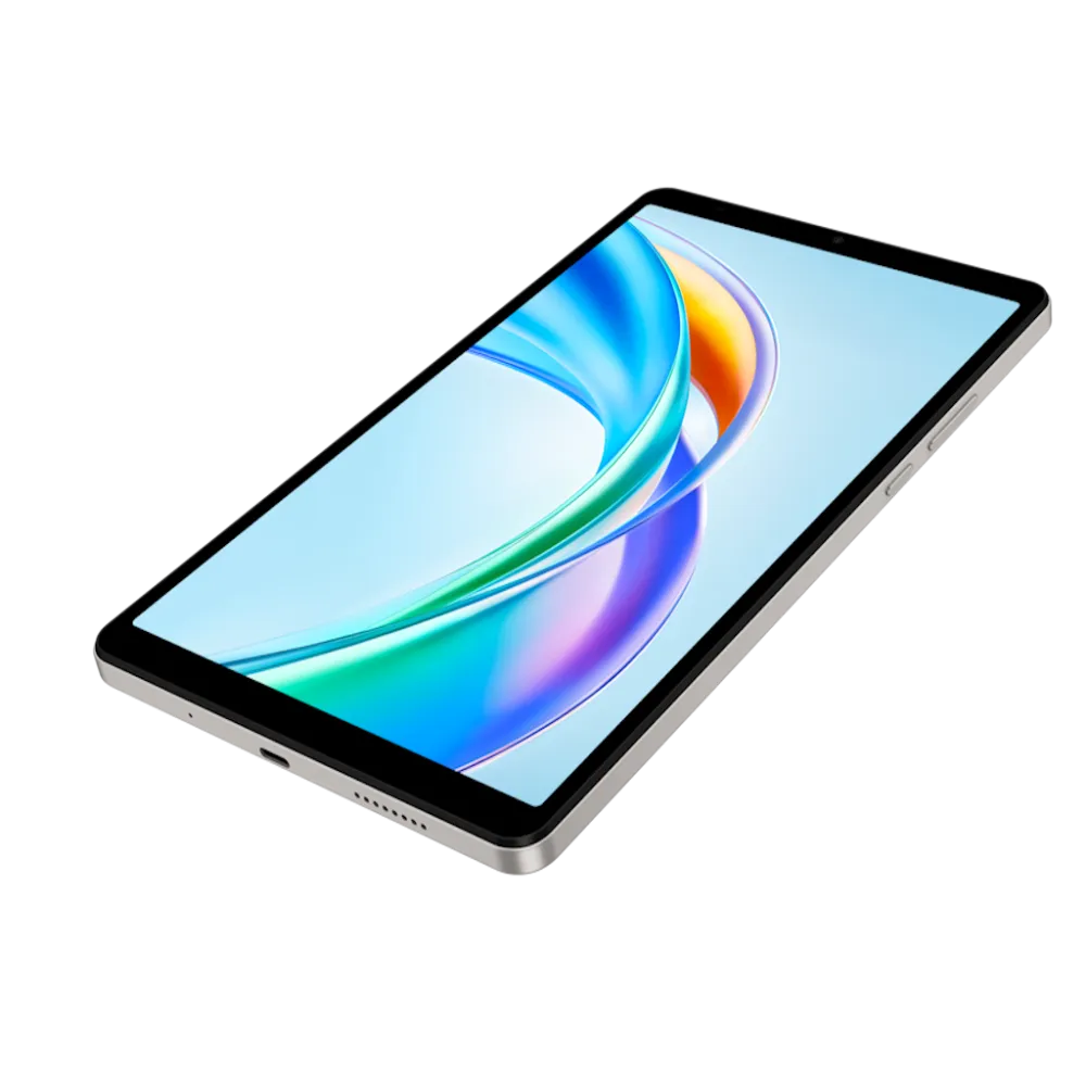 Honor Pad x7 4/128GB, WIFI, sivi