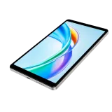 Honor Pad x7 4/128GB, WIFI, sivi