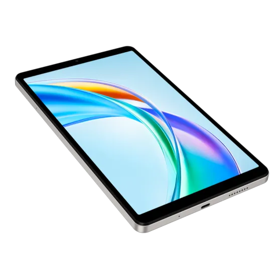 Honor Pad x7 4/128GB, WIFI, sivi