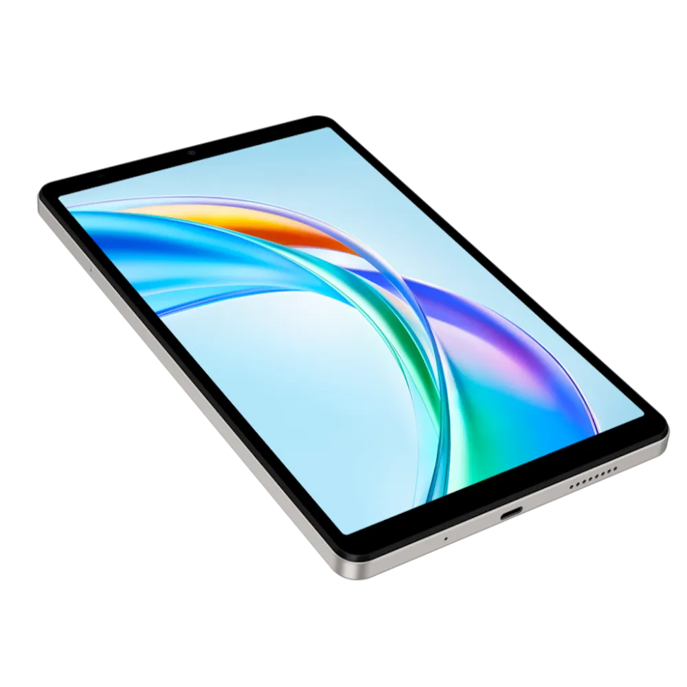 Honor Pad x7 4/128GB, WIFI, sivi