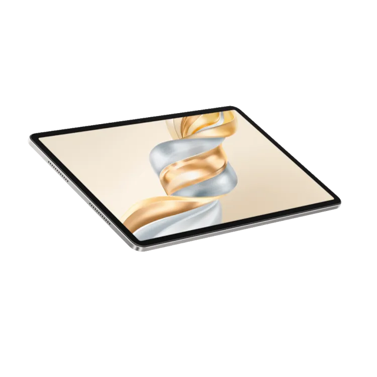 Honor Pad x9a wifi, 11 , 6GB/128GB, sivi