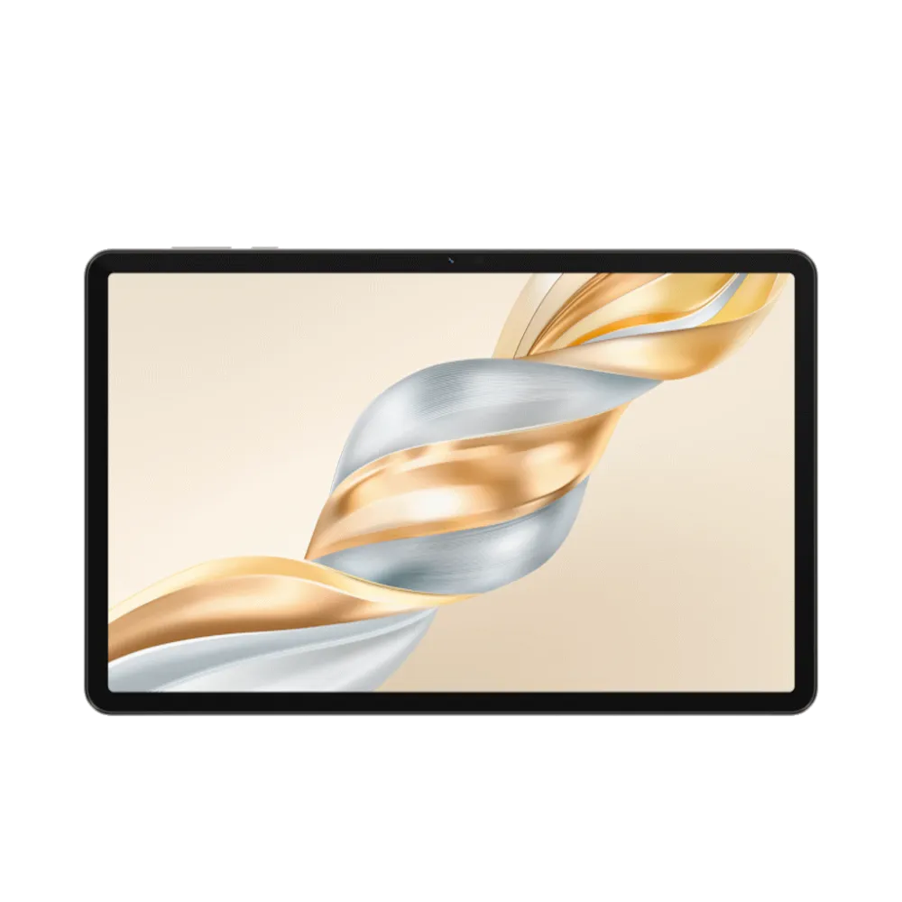 Honor Pad x9a wifi, 11 , 6GB/128GB, sivi