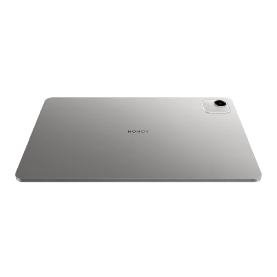 Honor Pad x9a wifi, 11 , 6GB/128GB, sivi