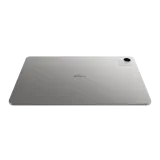 Honor Pad x9a wifi, 11 , 6GB/128GB, sivi