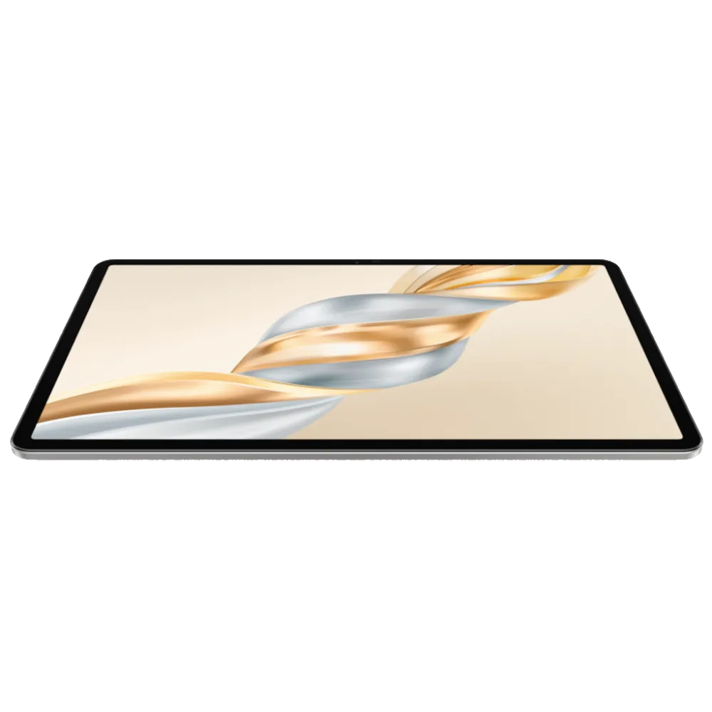 Honor Pad x9a wifi, 11 , 6GB/128GB, sivi