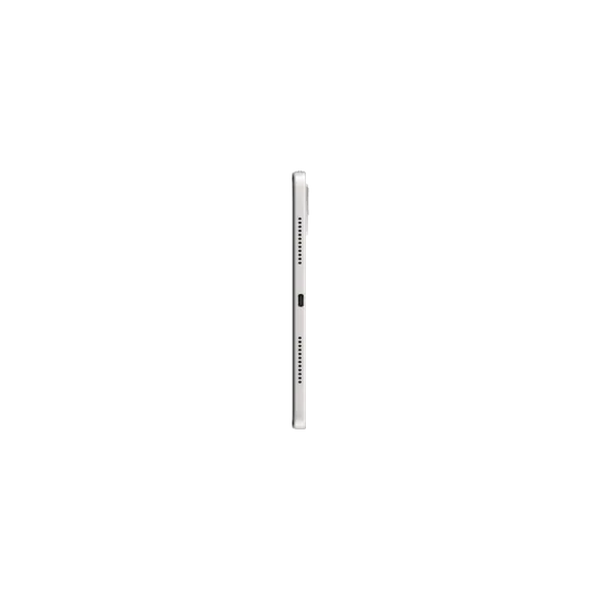 Honor Pad x9a wifi, 11 , 6GB/128GB, sivi