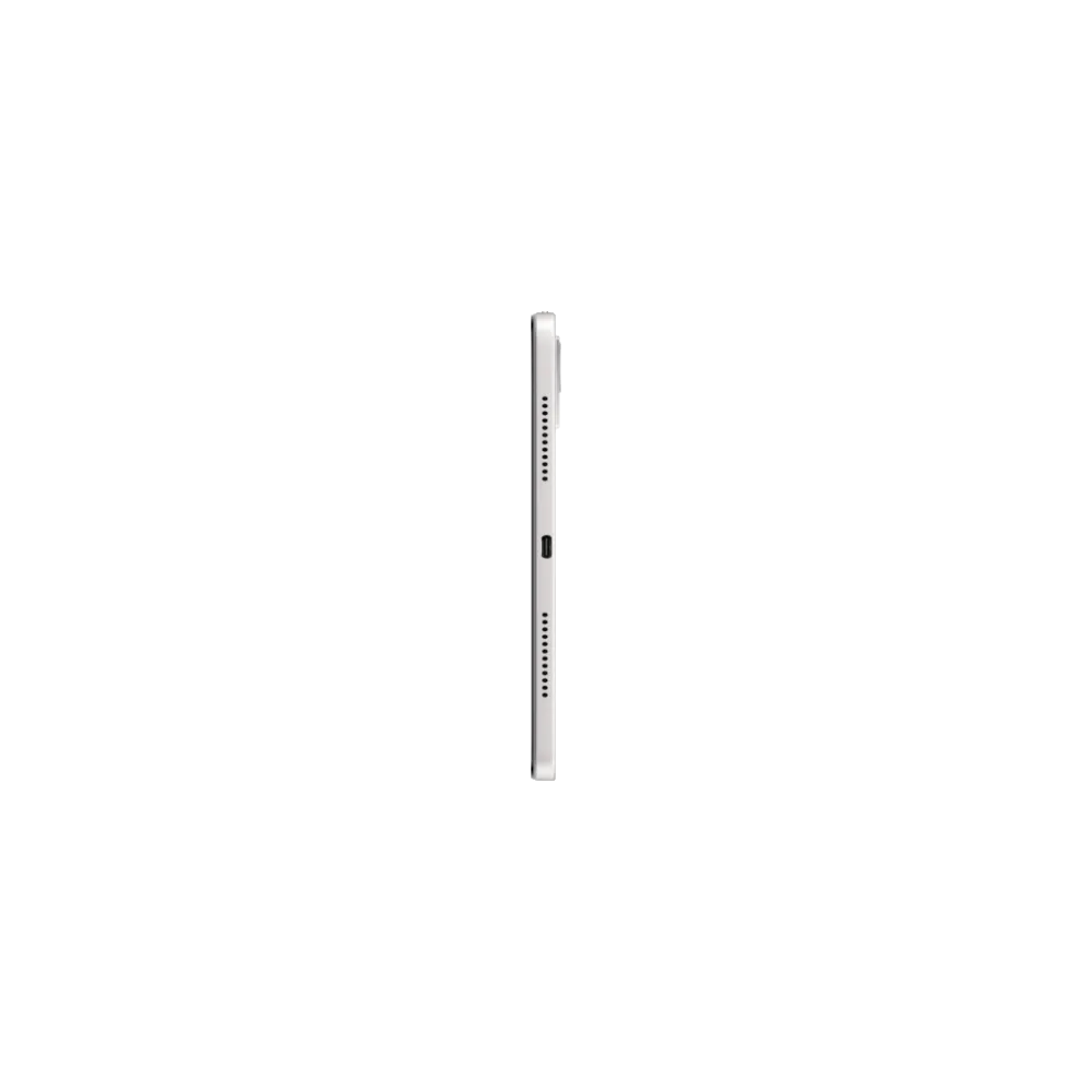 Honor Pad x9a wifi, 11 , 6GB/128GB, sivi