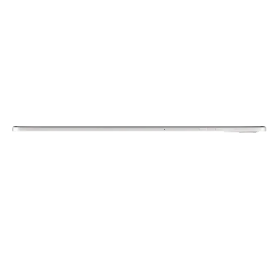 Honor Pad x9a wifi, 11 , 6GB/128GB, sivi