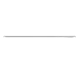 Honor Pad x9a wifi, 11 , 6GB/128GB, sivi