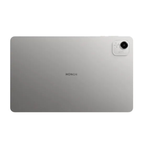 Honor Pad x9a wifi, 11 , 6GB/128GB, sivi