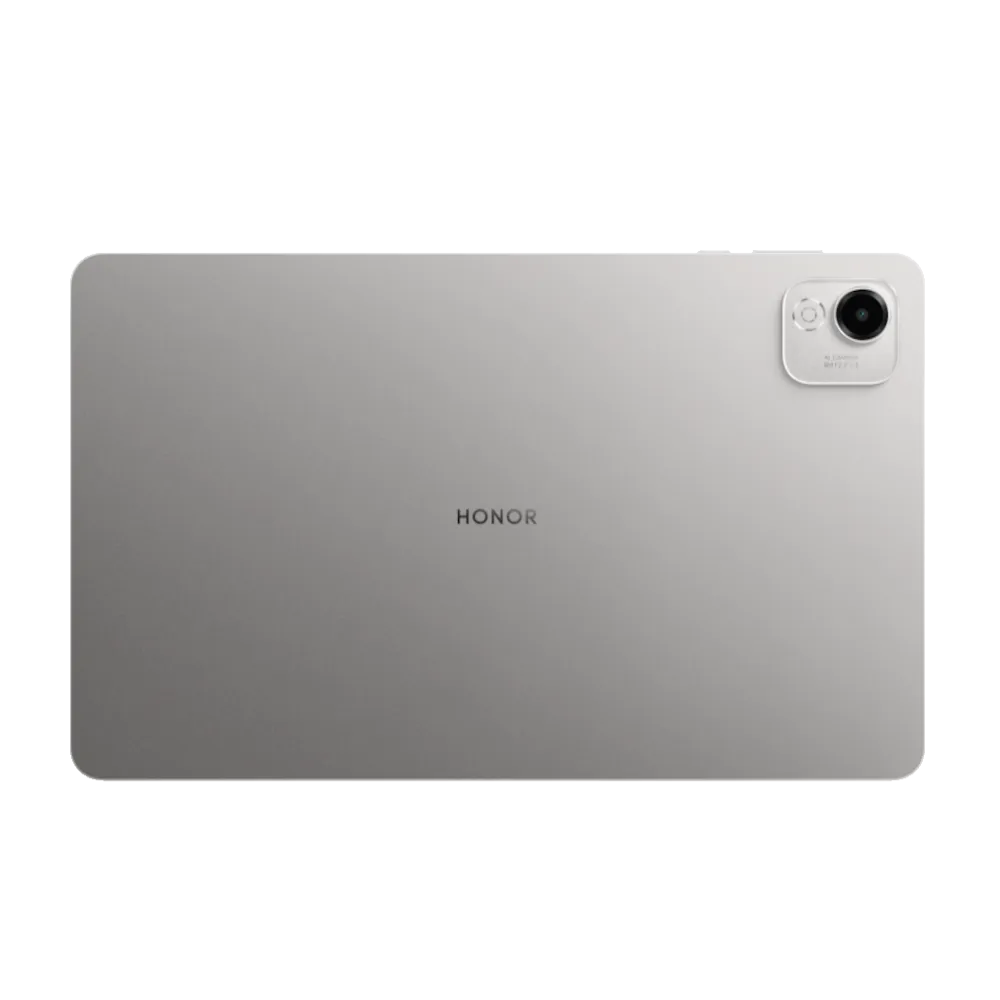 Honor Pad x9a wifi, 11 , 6GB/128GB, sivi