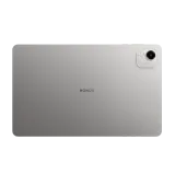 Honor Pad x9a wifi, 11 , 6GB/128GB, sivi