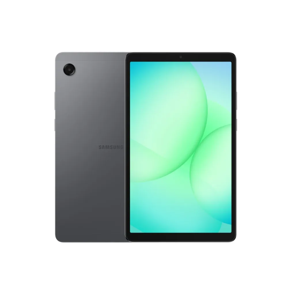 Samsung Galaxy Tab A11 8.7 LTE 8/128GB Gray