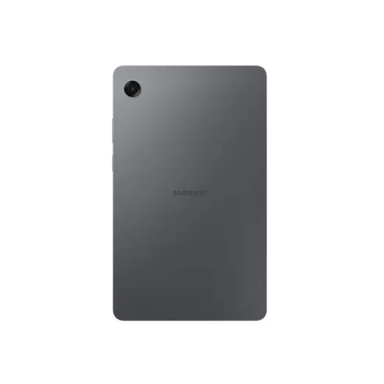 Samsung Galaxy Tab A11 8.7 LTE 8/128GB Gray
