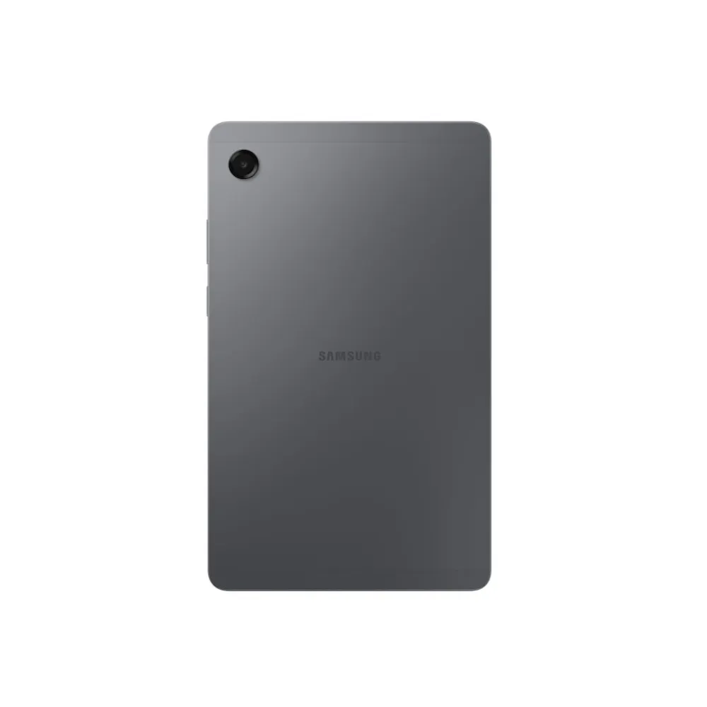 Samsung Galaxy Tab A11 8.7 LTE 8/128GB Gray