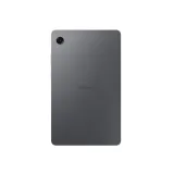 Samsung Galaxy Tab A11 8.7 LTE 8/128GB Gray