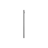 Samsung Galaxy Tab A11 8.7 LTE 8/128GB Gray