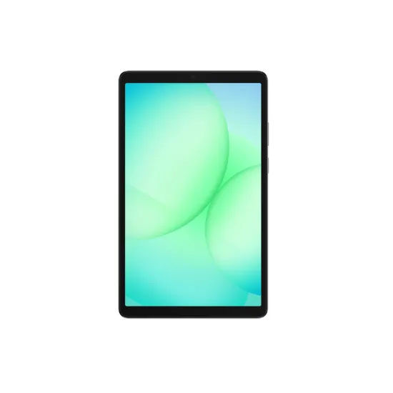 Samsung Galaxy Tab A11 8.7 LTE 8/128GB Gray