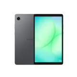 Samsung Galaxy Tab A11, 8.7 WIFI 4/64GB Grey