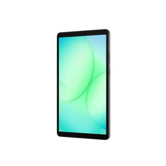 Samsung Galaxy Tab A11, 8.7 WIFI 4/64GB Grey
