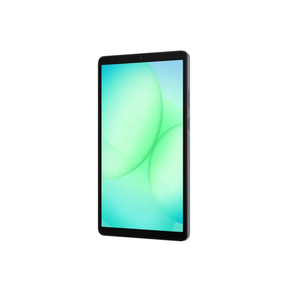 Samsung Galaxy Tab A11, 8.7 WIFI 4/64GB Grey