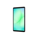 Samsung Galaxy Tab A11, 8.7 WIFI 4/64GB Grey