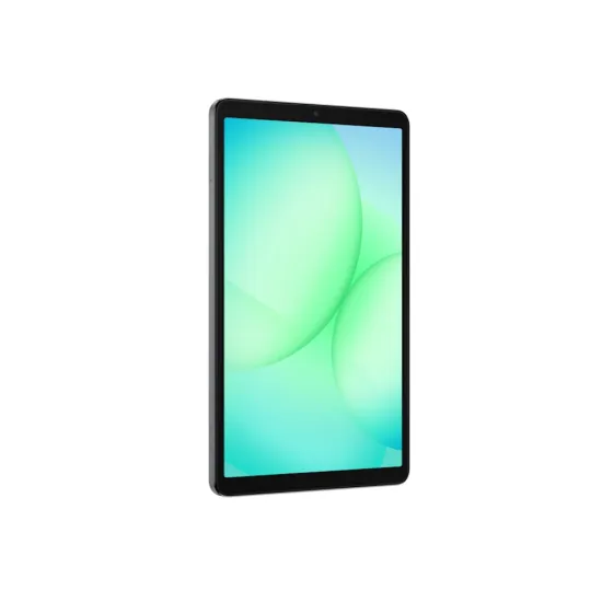 Samsung Galaxy Tab A11, 8.7 WIFI 4/64GB Grey