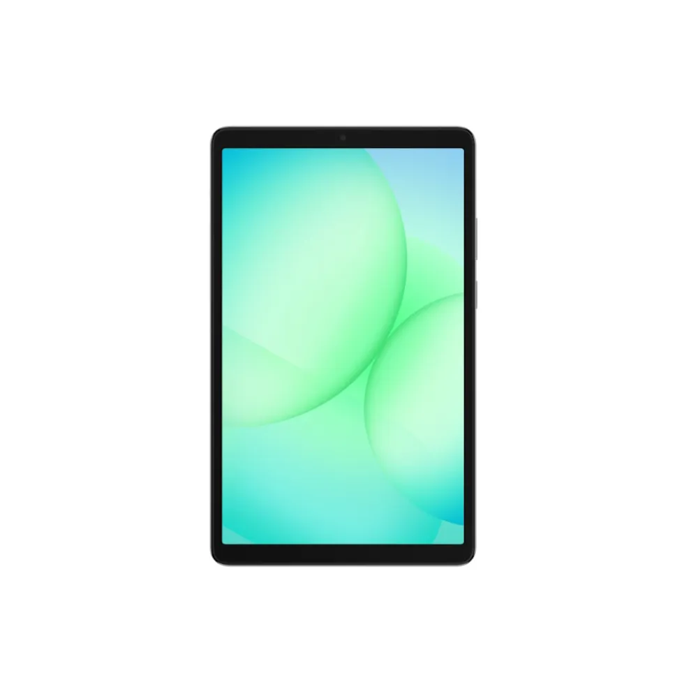 Samsung Galaxy Tab A11, 8.7 WIFI 4/64GB Grey