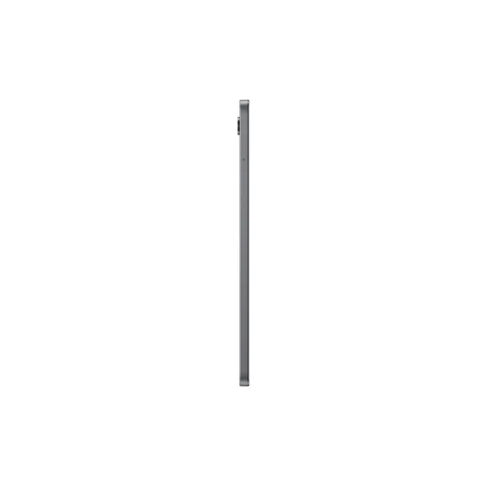 Samsung Galaxy Tab A11, 8.7 WIFI 4/64GB Grey