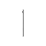Samsung Galaxy Tab A11, 8.7 WIFI 4/64GB Grey