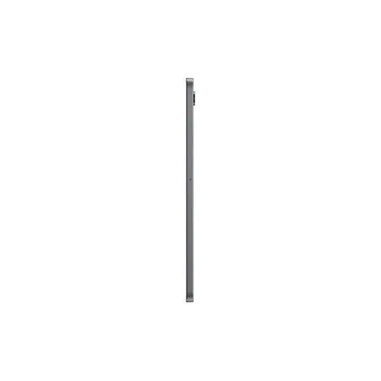 Samsung Galaxy Tab A11, 8.7 WIFI 4/64GB Grey