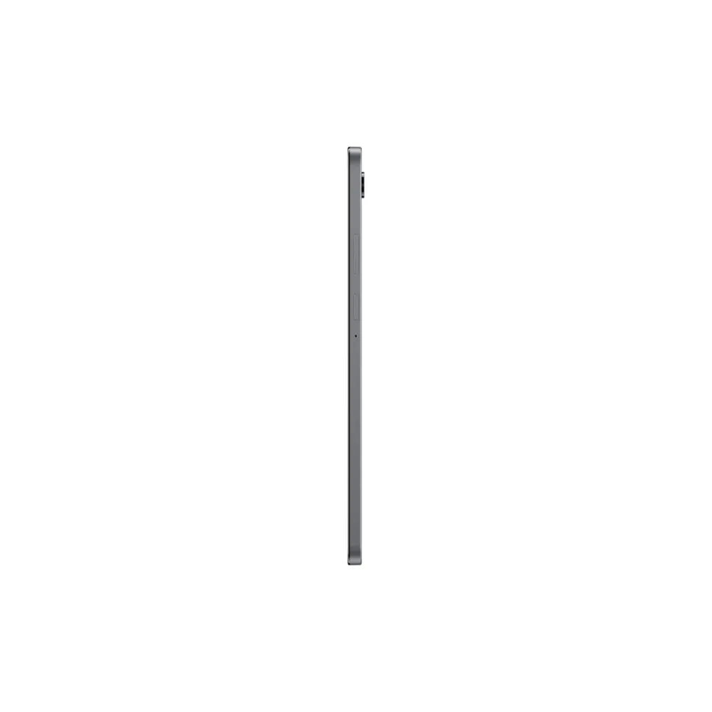 Samsung Galaxy Tab A11, 8.7 WIFI 4/64GB Grey