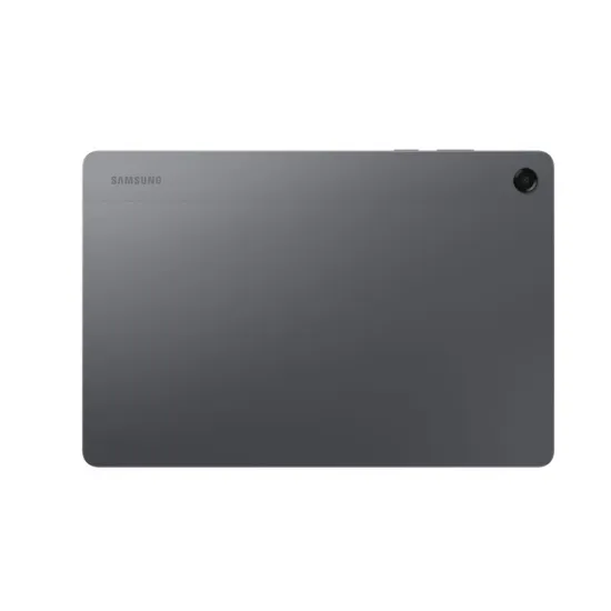 Samsung Galaxy Tab A11+, 11.0 WiFi 6/128GB Gray