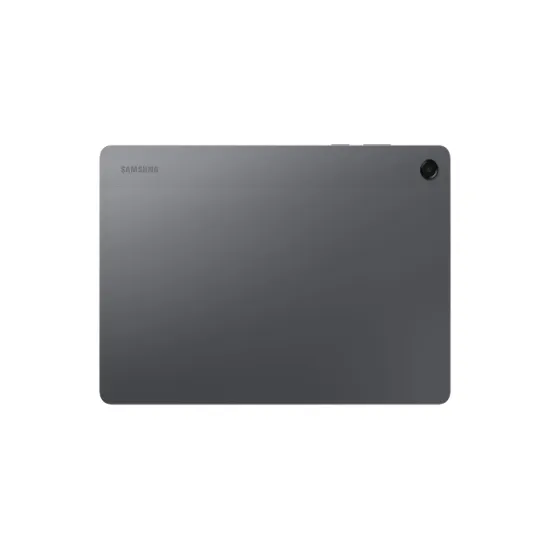 Samsung Galaxy Tab A11+, 11.0 WiFi 8/256GB Gray
