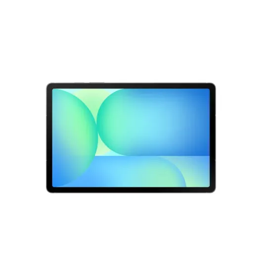Samsung Galaxy Tab S10 FE 10.9 5G 8/128GB Gray