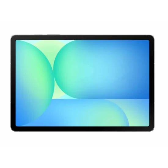 Samsung Galaxy Tab S10 FE 10.9 WiFi 8/128GB Grey