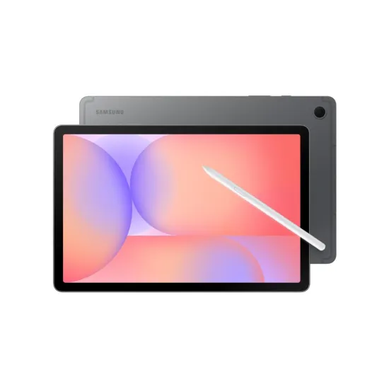 Samsung Galaxy Tab S10 Lite 10.9 5G 6/128 Gray