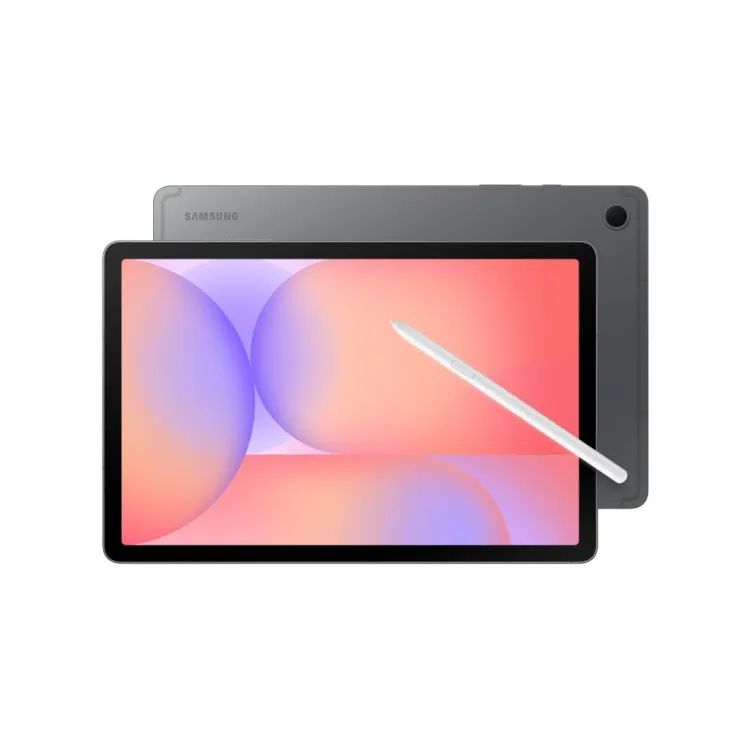 Samsung Galaxy Tab S10 Lite 10.9 5G 6/128 Gray