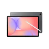 Samsung Galaxy Tab S10 Lite 10.9 5G 6/128 Gray