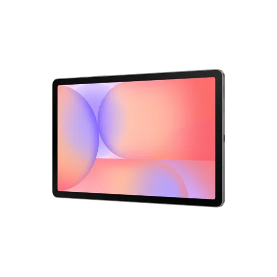 Samsung Galaxy Tab S10 Lite 10.9 5G 6/128 Gray