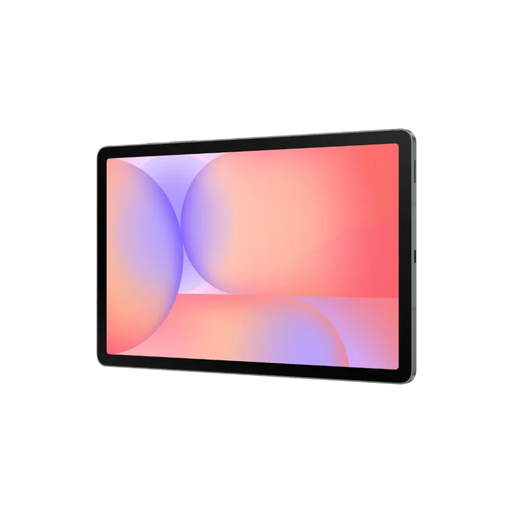 Samsung Galaxy Tab S10 Lite 10.9 5G 6/128 Gray