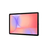 Samsung Galaxy Tab S10 Lite 10.9 5G 6/128 Gray