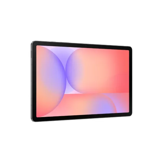 Samsung Galaxy Tab S10 Lite 10.9 5G 6/128 Gray